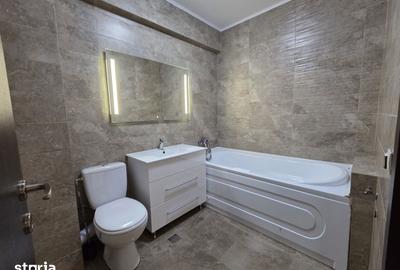 Apartament cu 3 camere în Giulești - 4