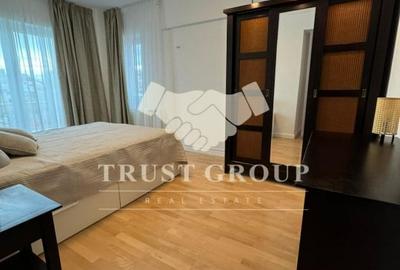 Apartament cu 4 camere decomandat, mobilat în Victoriei - 12