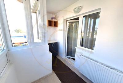 0% Comision-Inchiriere Apartament 3 camere Bere-Dedeman - 9