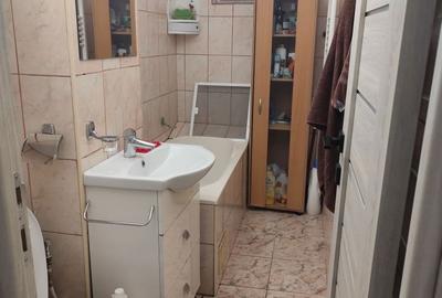 Casă cu 2 camere cu Teren 43 Mp în Casa de Cultură - 2