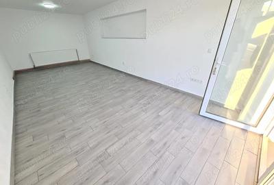 Casă în Calea Doftanei - 1