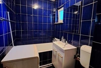Apartament 2 camere, 36 mp utili, situat in cartierul Gheorgheni! - 6
