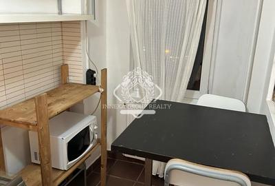 13 Septembrie-Proper Plazza | Garsoniera | 40mp | et 7 | dec  | 74.900 euro - 7