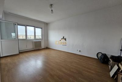 Apartament cu 2 camere decomandat în Mărăști - 1