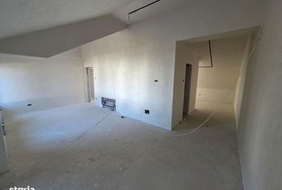 Casă cu 4 camere cu Teren 500 Mp în Exterior Vest - 4