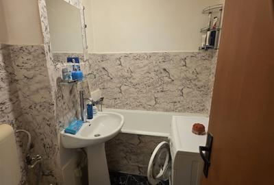 Campia Libertatii intersectie Gheorghe Petrascu, 10 minute metrou Muncii - 13