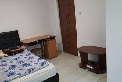 Apartament cu 3 camere decomandat în Tudor - 4