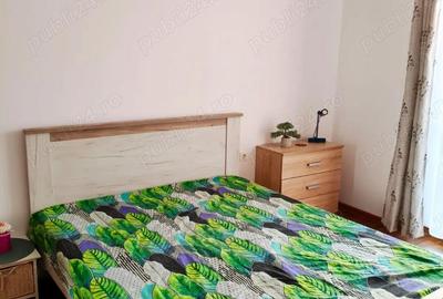 Apartament cu 2 camere în Dumbrăvița - 4