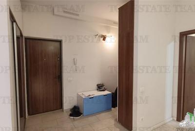 Vanzare Apartament 3 Camere Otopeni - 6