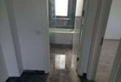 N.Grigorescu 2 camere semidecomandat 46 mp MUTARE RAPIDA - 6