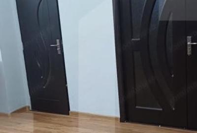 Ap la curte cu 2 camere unirii cartierul evreiesc