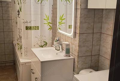 Apartament cu 3camere de vanzare - 6