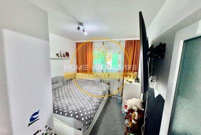 Apartament 3 Camere/Decomandat/72mp/Zona CUG - 2