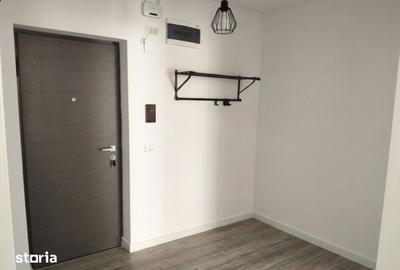 Apartament cu 2 camere în Colentina - 1