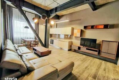 Apartament cu 3 camere decomandat în Circumvalațiunii