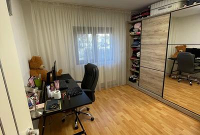 Apartament 3 camere decomandat, zona Tatarasi, Piata Doi Baieti, ID: 158024 - 10