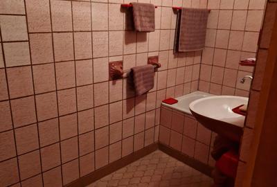 Garsonieră în Exercițiu - 1