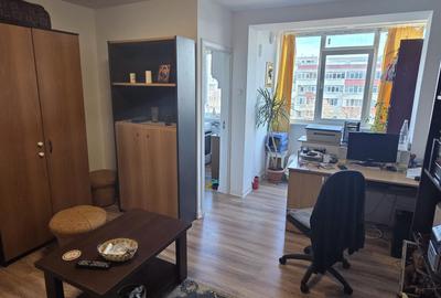 GIURGIULUI PIATA PROGRESUL - 2