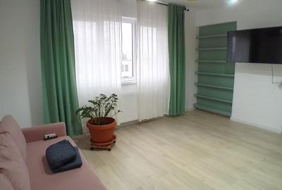 2 Camere inchiriere 10 minute metrou - 5