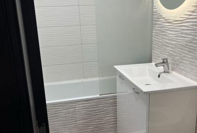 Apartament cu 3 camere decomandat în Central - 5