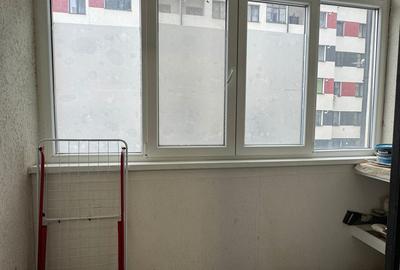 Apartament cu 2 camere- Parter inalt tip - Militari - 7