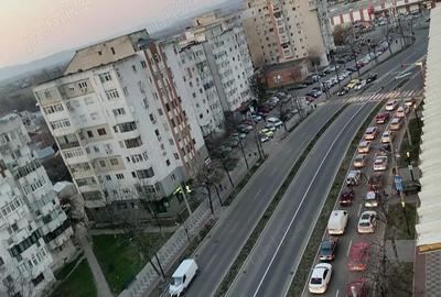 Apartament cu 2 camere decomandat în Nord - 2