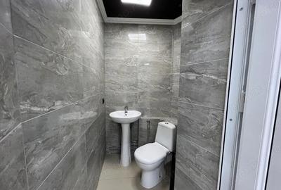 Spațiu comercial, de 80 mp, în Gara de Nord - 5