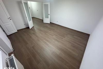 Apartament cu 2 camere decomandat în Central - 11