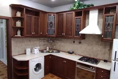 Oferim spre inchiriere garsoniera in zona Dristor - 2