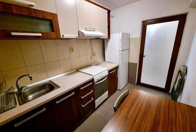 Apartament cu 2 camere de inchiriat - 6