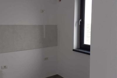 Duplex P+E 4 cam 3 bai 103 mp utili pompe caldura Mehala - 17