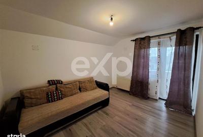 Casă cu 5 camere cu Teren 250 Mp în Banat - 6