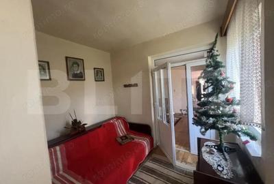 Casă cu 3 camere cu Teren 1263 Mp în Ogra - 3