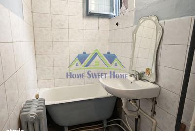 Apartament cu 2 camere semidecomandat în Batiz - 6