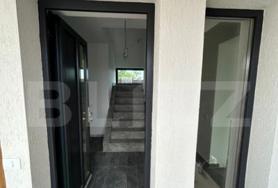 Casă cu 4 camere cu Teren 550 Mp în Prejmer - 6