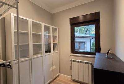 Casă individuală cu 18 camere cu Canalizare în Kiseleff - 10