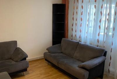 Apartament cu 2 camere decomandat în Drumul Carului - 5