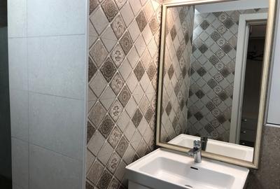 Inchiriere Apartament bulevardul Mamaia vedere lac - 5