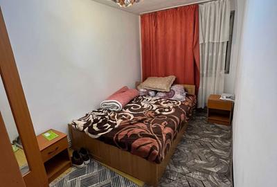 Apartament cu 2 camere decomandat în Central - 5