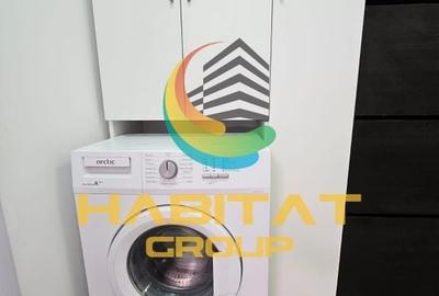 2 camere de inchiriat metrou Basarabiei Piata Muncii - 2