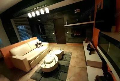 Apartamentul modern 2 camere, Aradului - 1
