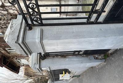 Apartament 2 camere decomandate, demisol, Cotroceni - 9