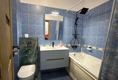 Apartament 3 camere decomandat, Calea Dorobantilor - 2