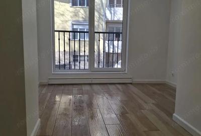 Birou de inchiriat in zona Crangasi Birou de inchiriat in zona Crangasi - 2