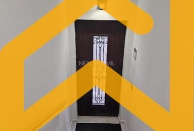 Spațiu comercial, de 153 mp, în Romană - 8