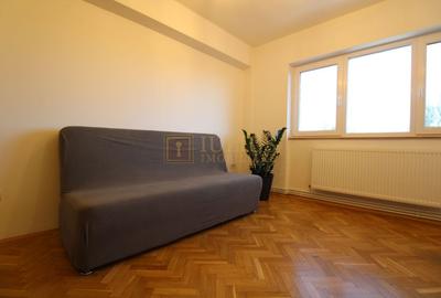 Ultracentral, 4 camere + 2 bai, centrala proprie - 3