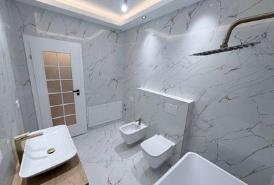 Persoana fizica ! Nu se plateste Tva. Izolatie vata beci toate utilitatile Visan - 11