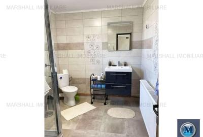 Vila cu 4 camere de vanzare in Strejnicu, 149.18 mp #16375 - 9