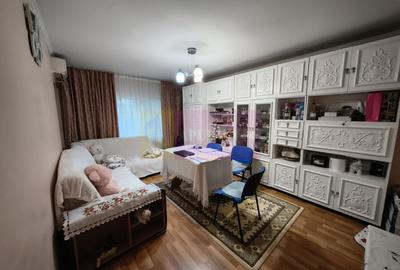 Apartament cu 3 camere decomandat, mobilat în Colentina - 7