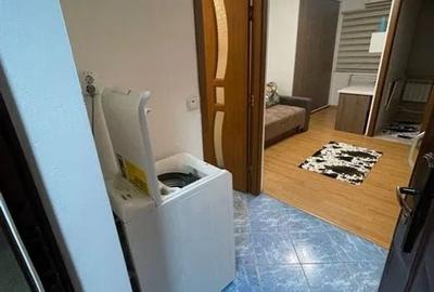 Garsoniera de inchiriat zona Pantelimon Arena Nationala - 6